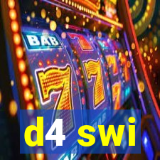 d4 swi